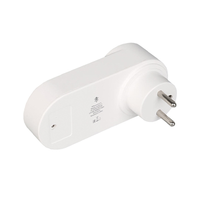 Розетка внешняя с USB | SLS OUT5 WIFI