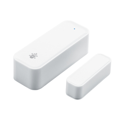 Датчик открытия | SLS WIFI
