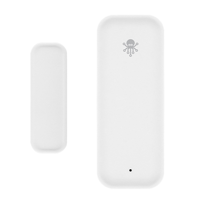 Датчик открытия | SLS WIFI