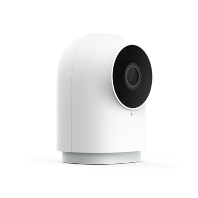 Камера хаб | Aqara Camera Hub G2H (CH-H01)