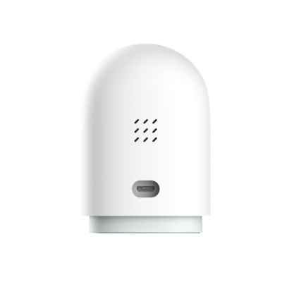 Камера хаб | Aqara Camera Hub G2H (CH-H01)