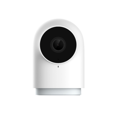 Камера хаб | Aqara Camera Hub G2H (CH-H01)