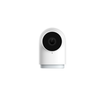 Камера Хаб | Aqara Camera Hub G2H Pro (CH-C01)