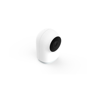 Камера Хаб | Aqara Camera Hub G2H Pro (CH-C01)