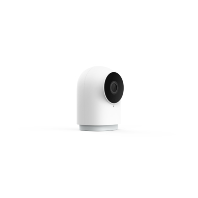 Камера Хаб | Aqara Camera Hub G2H Pro (CH-C01)