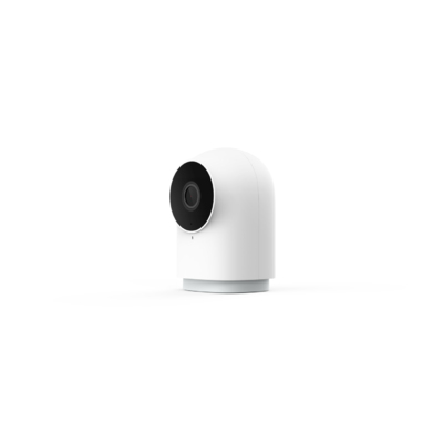 Камера Хаб | Aqara Camera Hub G2H Pro (CH-C01)