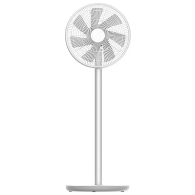 Напольный вентилятор | Smartmi Pedestal Fan 2S (ZLBPLDS03ZM)