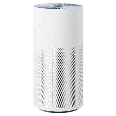 Очиститель воздуха | Smartmi Air Purifier FJY6003EU (KQJHQ01ZM)