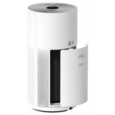 Очиститель воздуха | Smartmi Air Purifier FJY6003EU (KQJHQ01ZM)