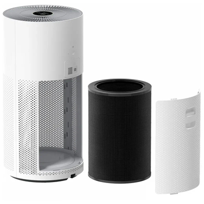 Очиститель воздуха | Smartmi Air Purifier FJY6003EU (KQJHQ01ZM)