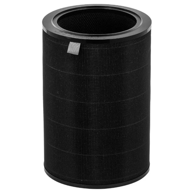 Очиститель воздуха | Smartmi Air Purifier FJY6003EU (KQJHQ01ZM)