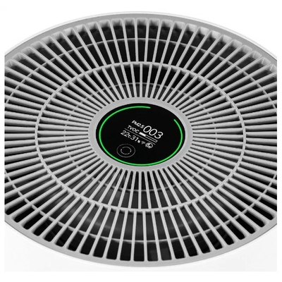 Очиститель воздуха | Smartmi Air Purifier FJY6003EU (KQJHQ01ZM)