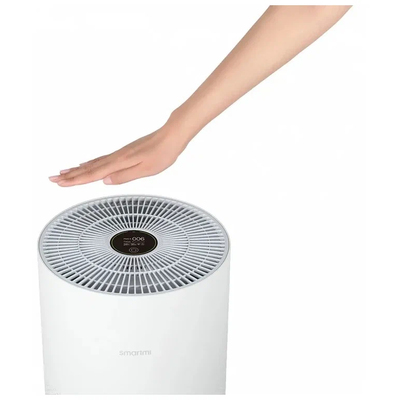 Очиститель воздуха | Smartmi Air Purifier FJY6003EU (KQJHQ01ZM)