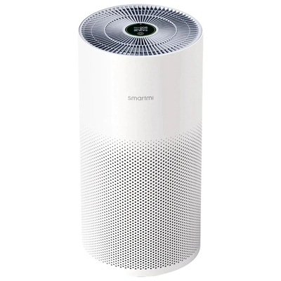 Очиститель воздуха | Smartmi Air Purifier FJY6003EU (KQJHQ01ZM)