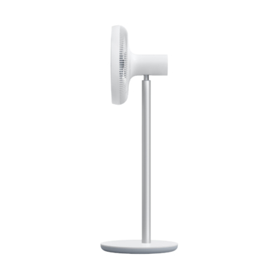 Напольный вентилятор | Smartmi Pedestal Fan 3S