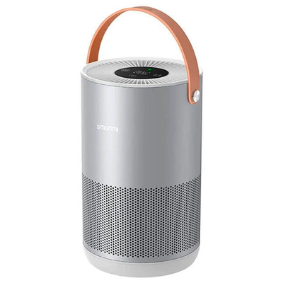 Очиститель воздуха | Smartmi AIR PURIFIER P1 (Белый)