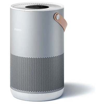 Очиститель воздуха | Smartmi AIR PURIFIER P1 (Белый)