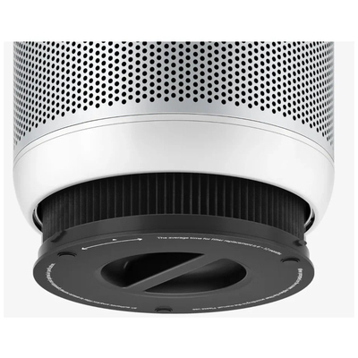 Очиститель воздуха | Smartmi AIR PURIFIER P1 (Белый)