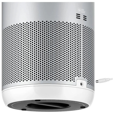 Очиститель воздуха | Smartmi AIR PURIFIER P1 (Белый)