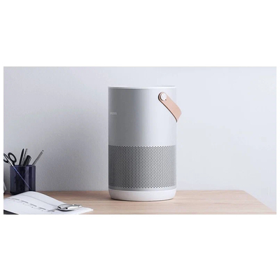 Очиститель воздуха | Smartmi AIR PURIFIER P1 (Белый)