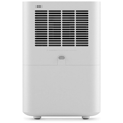 Увлажнитель воздуха | Smartmi Humidifier CJXJSQ02ZM (SKV6001KR)
