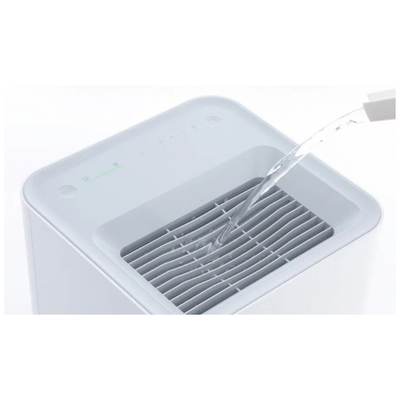 Увлажнитель воздуха | Smartmi Humidifier CJXJSQ02ZM (SKV6001KR)