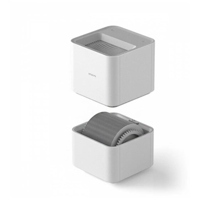 Увлажнитель воздуха | Smartmi Humidifier CJXJSQ02ZM (SKV6001KR)