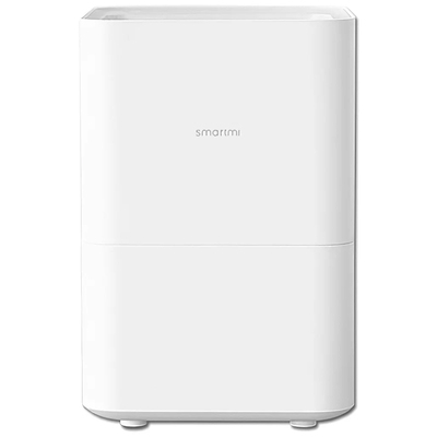 Увлажнитель воздуха | Smartmi Humidifier CJXJSQ02ZM (SKV6001KR)
