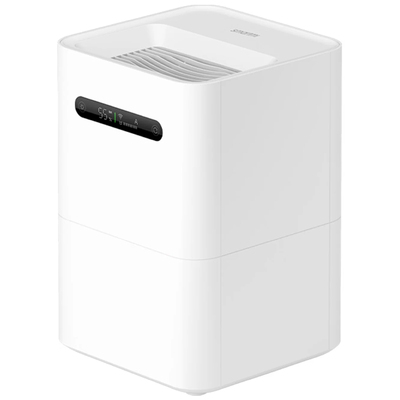 Увлажнитель воздуха | Smartmi Evaporative Humidifier 2 (CJXJSQ04ZM)