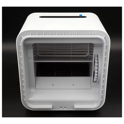 Увлажнитель воздуха | Smartmi Evaporative Humidifier 2 (CJXJSQ04ZM)