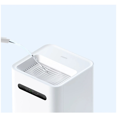 Увлажнитель воздуха | Smartmi Evaporative Humidifier 2 (CJXJSQ04ZM)