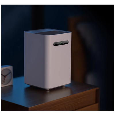 Увлажнитель воздуха | Smartmi Evaporative Humidifier 2 (CJXJSQ04ZM)