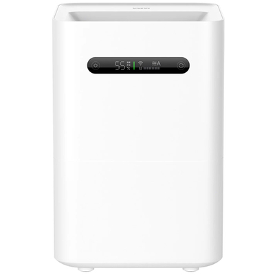 Увлажнитель воздуха | Smartmi Evaporative Humidifier 2 (CJXJSQ04ZM)