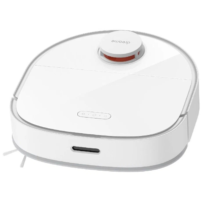 Робот-пылесос | Dream Bot  W10 Self-Cleaning Robot Vacuum and Mop