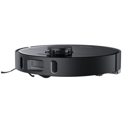 Робот-пылесос | Dreame Bot L10 Pro Robot Vacuum and Mop (Black)