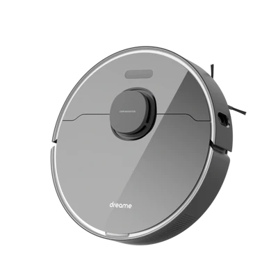 Робот-пылесос | Dreame Bot Dreame Bot Z10 Pro Robot Vacuum and Mop