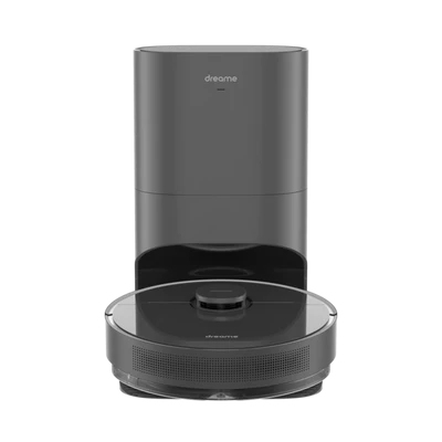 Робот-пылесос | Dreame Bot Dreame Bot Z10 Pro Robot Vacuum and Mop