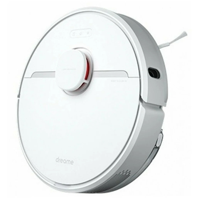 Робот-пылесос | Dreame Dreame D9 Robot Vacuum and Mop