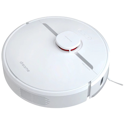 Робот-пылесос | Dreame Dreame D9 Robot Vacuum and Mop