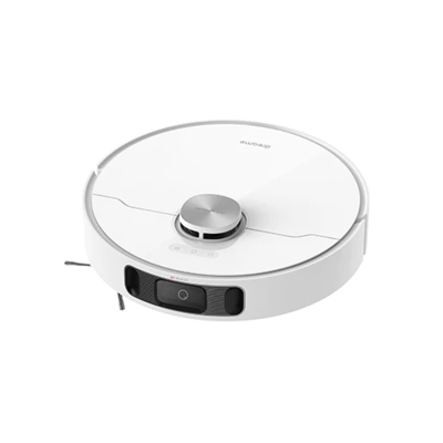 Робот-пылесос | Dream Bot L10s Ultra Robot Vacuum and Mop