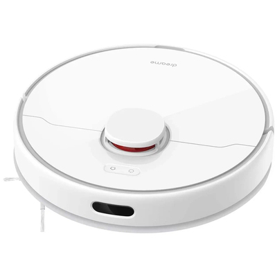 Робот-пылесос | Dream Bot D10 Plus Robot Vacuum and Mop