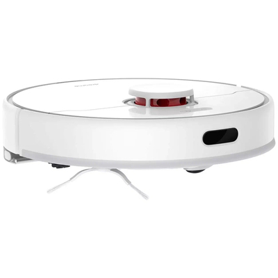 Робот-пылесос | Dream Bot D10 Plus Robot Vacuum and Mop