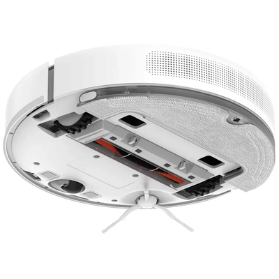 Робот-пылесос | Dream Bot D10 Plus Robot Vacuum and Mop