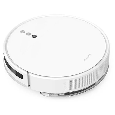 Робот-пылесос | Dreame Dreame F9 Robot Vacuum and Mop