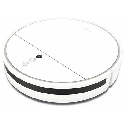 Робот-пылесос | Dreame Dreame F9 Robot Vacuum and Mop