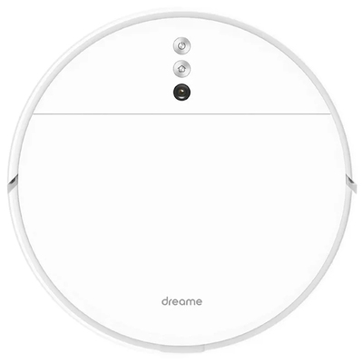 Робот-пылесос | Dreame Dreame F9 Robot Vacuum and Mop