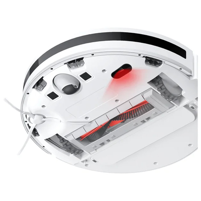 Робот-пылесос | Dreame Dreame F9 Robot Vacuum and Mop