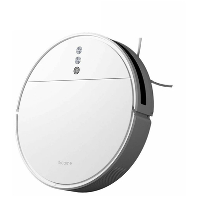 Робот-пылесос | Dreame Dreame F9 Robot Vacuum and Mop