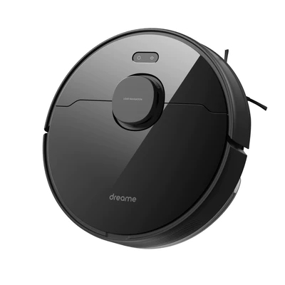 Робот-пылесос | Dreame Bot D9 Max Robot Vacuum and Mop