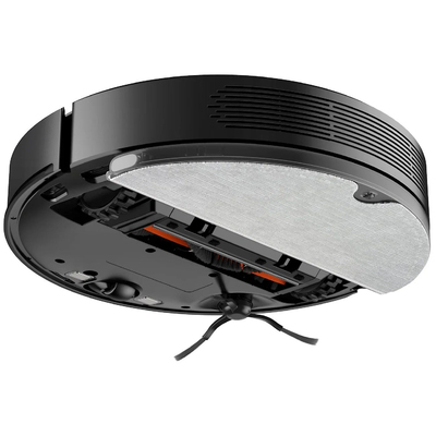 Робот-пылесос | Dreame Bot D9 Max Robot Vacuum and Mop
